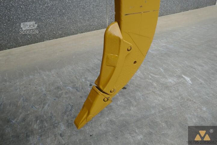 Dozer Caterpillar D8T