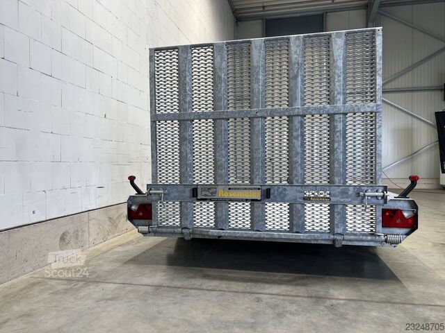  Hulco Terrax-3 3500.394x180 Maschinentransporter