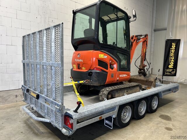  Hulco Terrax-3 3500.394x180 Maschinentransporter