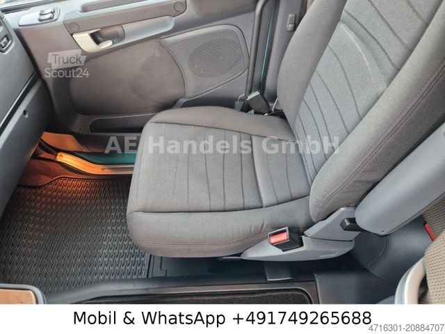 Trattore stradale standard SCANIA R520 V8 TopLine BL 6x2 *Retarder/ACC/Lenk+Lift