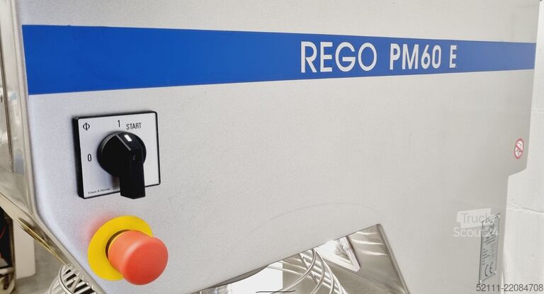 KB Auto Eesti OÜ KB Auto Eesti OÜ KB Auto Eesti OÜ