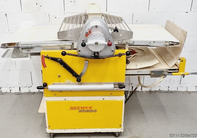 ATB Fahrzeugtechnik GmbH ATB Fahrzeugtechnik GmbH ATB Fahrzeugtechnik GmbH