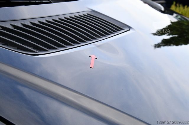 Fourgon pick-up MERCEDES-BENZ Sprinter Pritsche/DoKa 313 CDI