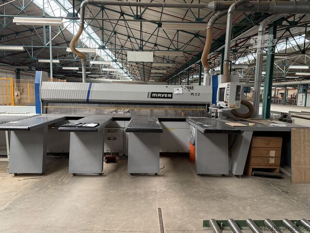 NMJ Automotive NMJ Automotive NMJ Automotive