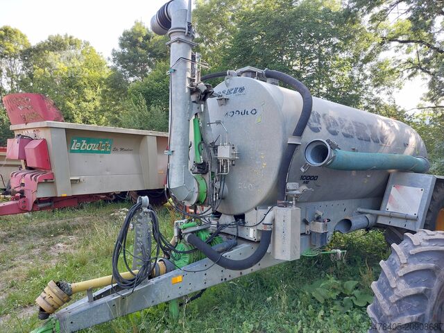 NMJ Automotive NMJ Automotive NMJ Automotive