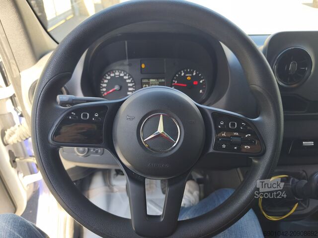 Mühlemann Motorgeräte GmbH - Verkauf - Reparatur - Service Motorgeräte - Hallwil Mühlemann Motorgeräte GmbH - Verkauf - Reparatur - Service Motorgeräte - Hallwil Mühlemann Motorgeräte GmbH - Verkauf - Reparatur - Service Motorgeräte - Hallwil