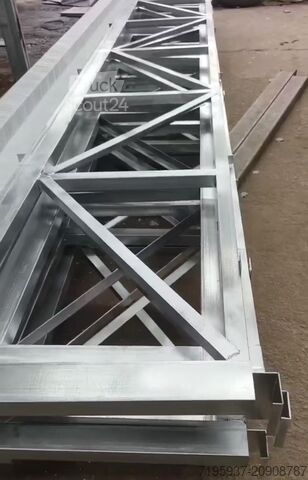 Gheysen Trucks Gheysen Trucks Gheysen Trucks