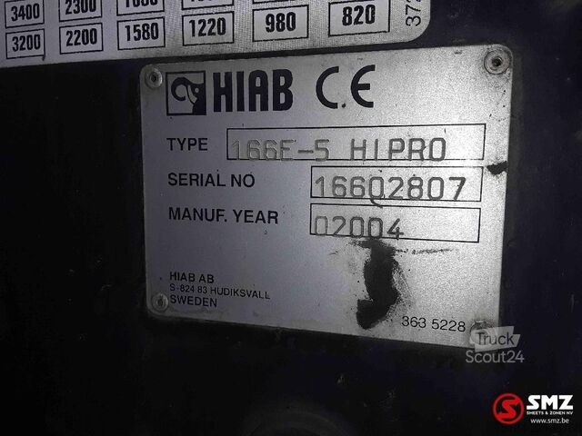 Daf 85 CF 430 Daf 85 CF 430
