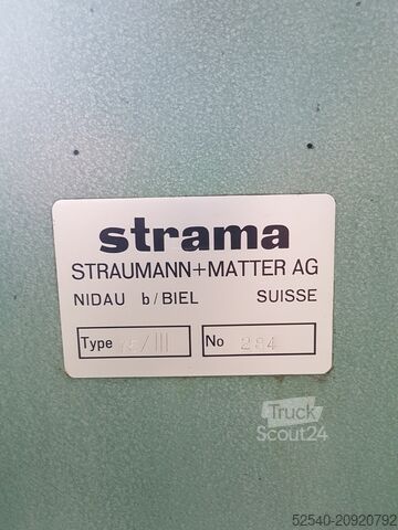 G. Vernooy Rental en Trading BV G. Vernooy Rental en Trading BV G. Vernooy Rental en Trading BV