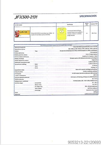Nutzfahrzeuge Ohligs Nutzfahrzeuge Ohligs Nutzfahrzeuge Ohligs