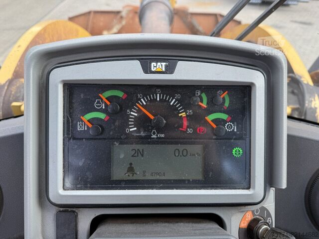 Noris-Truck-Center Noris-Truck-Center Noris-Truck-Center