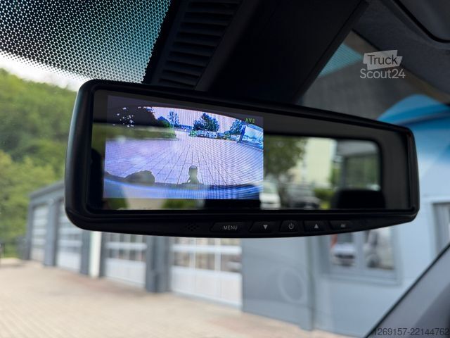 Pick-up furgonas MERCEDES-BENZ Sprinter 311CDI Pritsche 3,5t RWD L3 LANG 4,3m