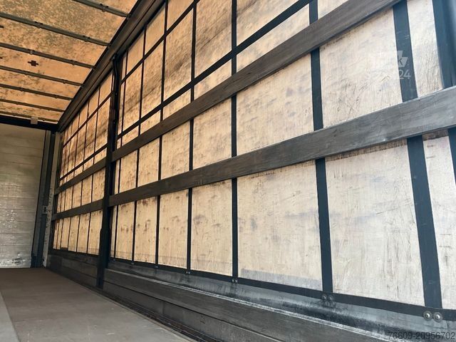 Cekaj Machinery & Trucks BVBA Cekaj Machinery & Trucks BVBA Cekaj Machinery & Trucks BVBA