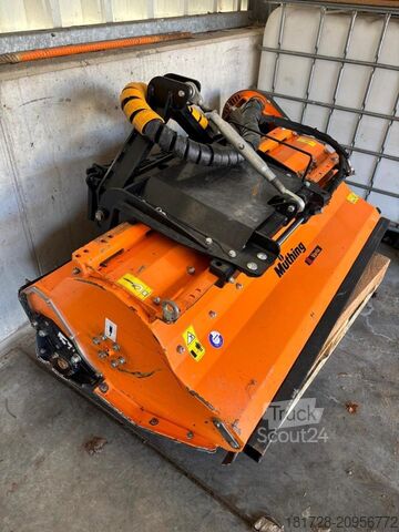 CoCo Tec GmbH CoCo Tec GmbH CoCo Tec GmbH