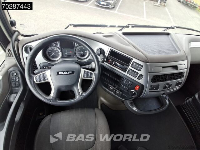 AUTO VIGER nv AUTO VIGER nv AUTO VIGER nv