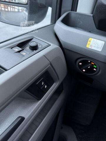 AUTO VIGER nv AUTO VIGER nv AUTO VIGER nv