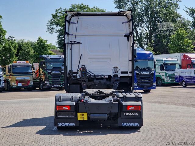 Schmitz Cargobull (UK) Limited - Cargobull Trailer Schmitz Cargobull (UK) Limited - Cargobull Trailer Schmitz Cargobull (UK) Limited - Cargobull Trailer
