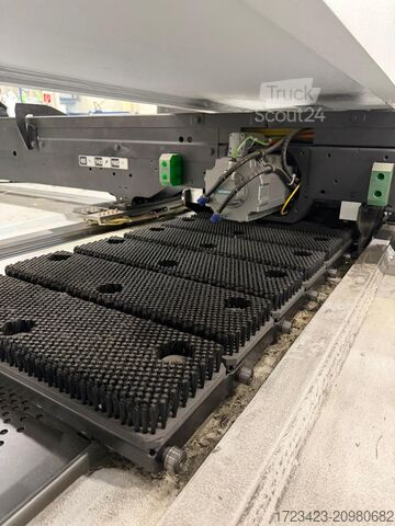 Auto - Gistel Auto - Gistel Auto - Gistel