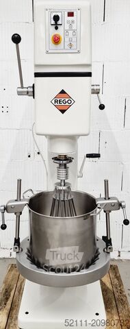 Trelex Trelex Trelex