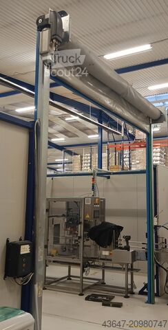 Fischer u. Schweiger GmbH Fischer u. Schweiger GmbH Fischer u. Schweiger GmbH