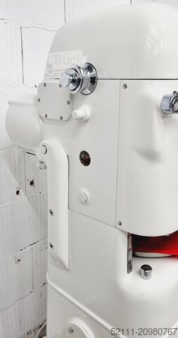 NEWTEC West Vertriebsgesellschaft für Agrartechnik NEWTEC West Vertriebsgesellschaft für Agrartechnik NEWTEC West Vertriebsgesellschaft für Agrartechnik