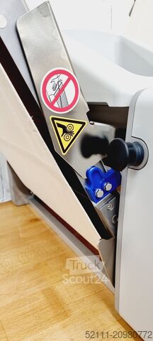 Trelex Trelex Trelex