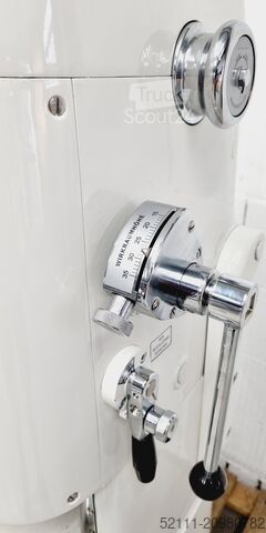 AGRAVIS Technik Raiffeisen GmbH AGRAVIS Technik Raiffeisen GmbH AGRAVIS Technik Raiffeisen GmbH