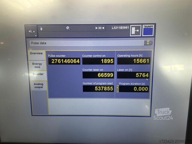 Cargobull Trailer Store Altenberge Cargobull Trailer Store Altenberge Cargobull Trailer Store Altenberge