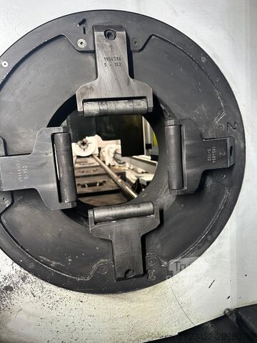 GREIWING logistics for you GmbH GREIWING logistics for you GmbH GREIWING logistics for you GmbH