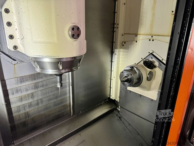 Infa Nutzfahrzeuge GmbH Infa Nutzfahrzeuge GmbH Infa Nutzfahrzeuge GmbH