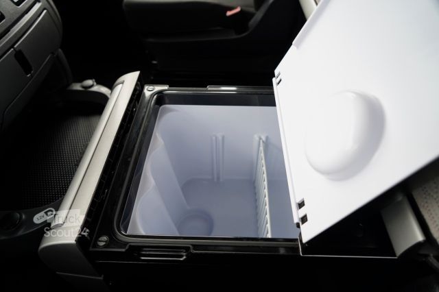 Jumbo vrachtwagen DAF XF 480 / ZESTAW TANDEM / 120 M3 / PRZEJAZDOWY /