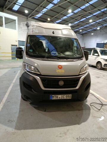 HD Truck Solutions GmbH & Co. KG HD Truck Solutions GmbH & Co. KG HD Truck Solutions GmbH & Co. KG