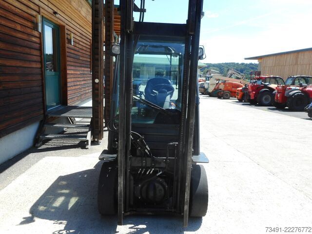 H & V Baumaschinen H & V Baumaschinen H & V Baumaschinen