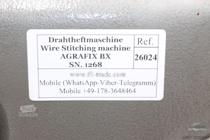 NEWTEC West Vertriebsges. für Agrartechnik mbH NEWTEC West Vertriebsges. für Agrartechnik mbH NEWTEC West Vertriebsges. für Agrartechnik mbH