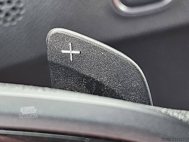 Bestelauto MERCEDES-BENZ SPRINTER 314 L2H1 LED Automaat!