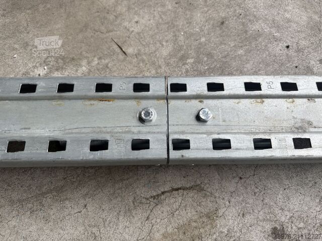 Truck Centrum Brabant Truck Centrum Brabant Truck Centrum Brabant