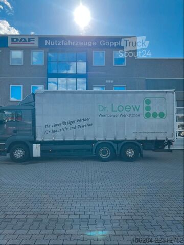 Vogel GmbH Vogel GmbH Vogel GmbH