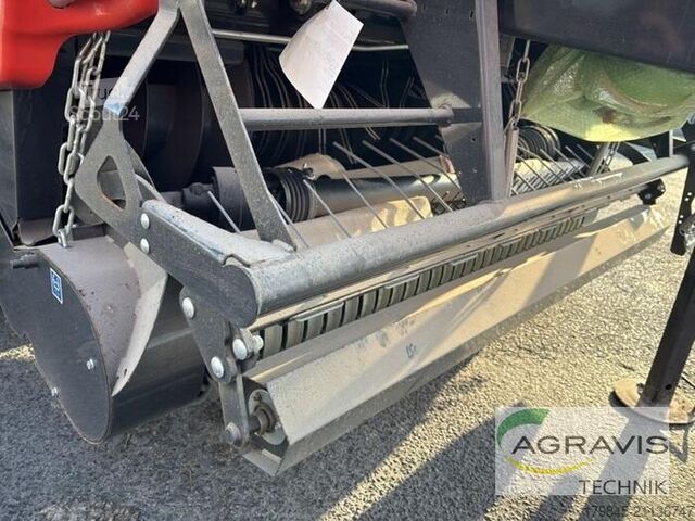 Hoflader Kuhn FB 3130