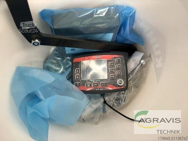 Hoflader Kuhn FB 3130