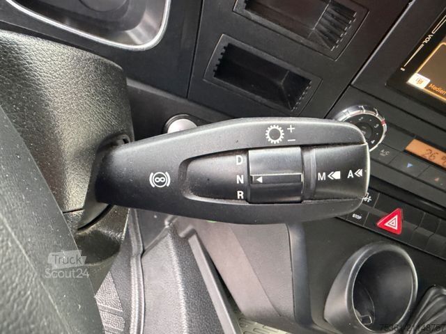 Tracteur routier standard MERCEDES-BENZ Actros 1843 ADR  E6 Retarder