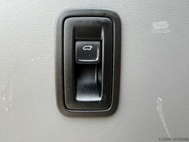 Kastenwagen VOLKSWAGEN T6.1 TRANSPORTER LANG AHK KLIMA PDC 150PS