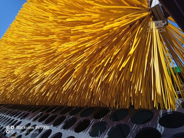 Betz International GmbH Betz International GmbH Betz International GmbH