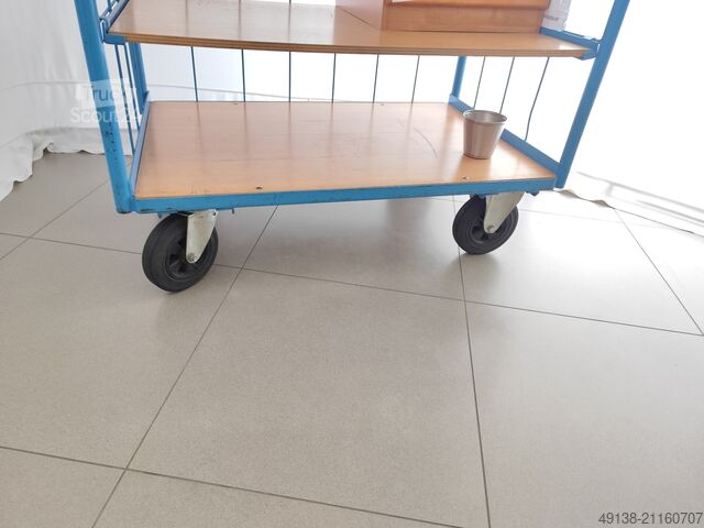 AGRAVIS Technik Raiffeisen GmbH AGRAVIS Technik Raiffeisen GmbH AGRAVIS Technik Raiffeisen GmbH