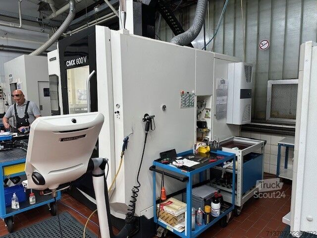 DSE Saugentsorgung Nebra GmbH DSE Saugentsorgung Nebra GmbH DSE Saugentsorgung Nebra GmbH