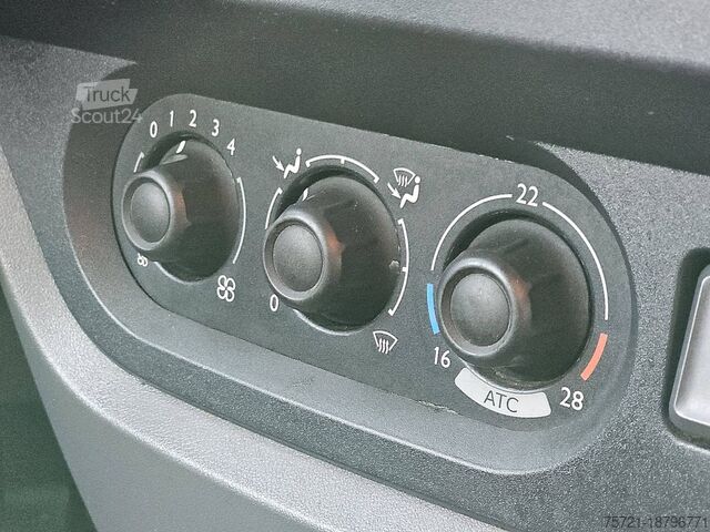 Estándar-SZM DAF XF 440 SPACECAB NL-TRUCK