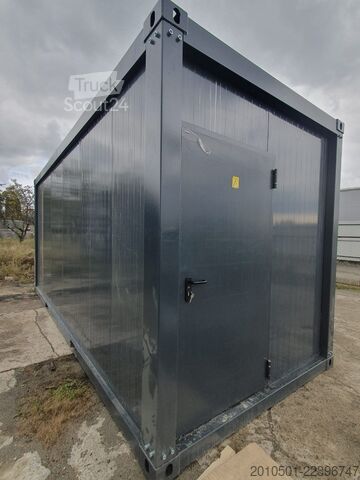 Dingemanse Trucks & Trailers Dingemanse Trucks & Trailers Dingemanse Trucks & Trailers