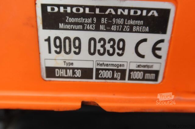 Monza Deutschland GmbH Monza Deutschland GmbH Monza Deutschland GmbH