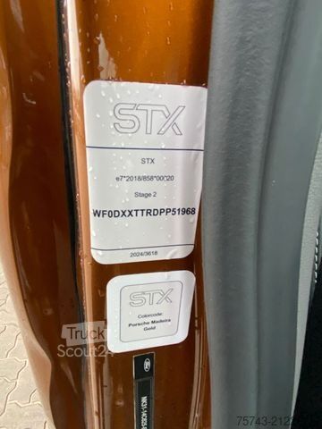 Grutalmeria S.l Grutalmeria S.l Grutalmeria S.l