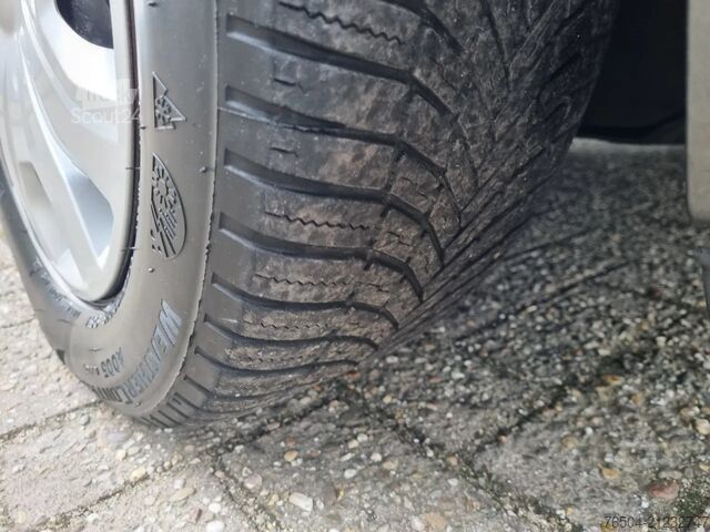 Furgão de painéis Ford Transit Connect L2 1.5 TDCI 100 pk Euro 6