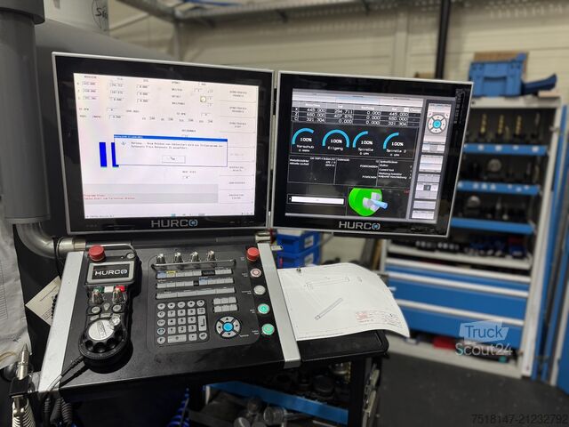 Autohaus Gebr. Schwarte GmbH & Co. KG Autohaus Gebr. Schwarte GmbH & Co. KG Autohaus Gebr. Schwarte GmbH & Co. KG